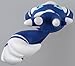 Takaratomy Official Pokemon X and Y MC-025 2