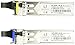 U Fiber Single-Mode SFP 1G