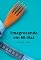 Livro Emagrecendo em 60 dias