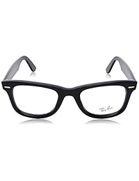 Ray-Ban rx4340 V Wayfarer anteojos