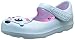Skechers Kids Paw Princess EVA Mary Jane (Toddler)