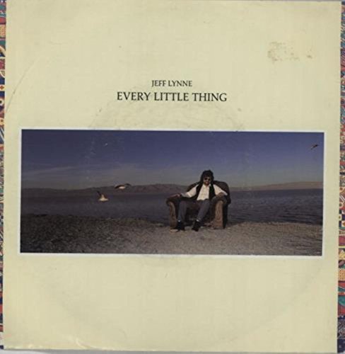 Traveling Wilburys - Every Little Thing - Zortam Music