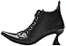 Ellie Shoes E-301-Abigail, 3