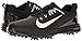 Nike Men's Lunar Command 2 Golf Shoe