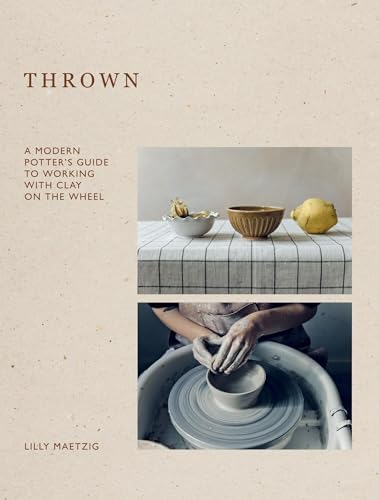 A Potter's Book: Leach, Bernard: 9781910065167: Amazon.com: Books