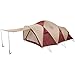 BIG AGNES Flying Diamond 6 Tent