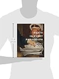 Image de Death in Every Paragraph: Journalism and the Great Irish Famine (Famine Folios)