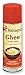 Kelapo Ghee Cooking Oil Spray, 5 oz