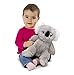 Sidney Koala