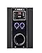 41InEyKaxXL. SL75  - Multimedia Speakers & Home Theaters at Lowest Ever Prices