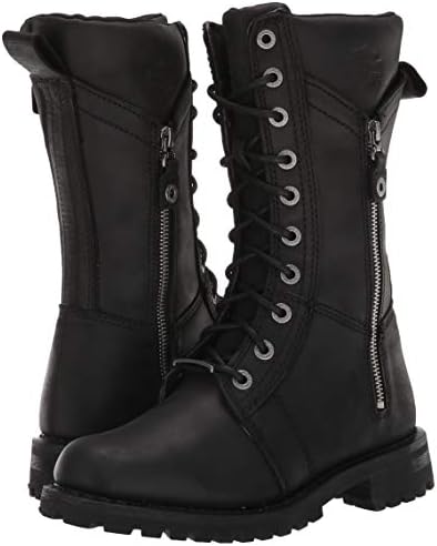 cheap harley boots