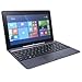 Asus Transformer Book T100-CHI-C1-BK(M) - 10.1