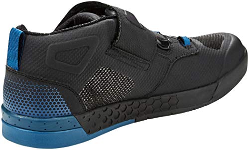 VAUDE am Moab Tech uniseks-volwassene Fietsschoen - Image 3