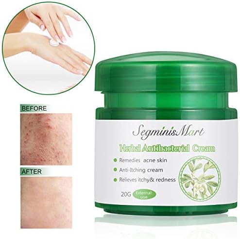 Leather Hanging Travel Toiletry Bag for Men for Your Toiletries & Shaving Essentials - 4 Sizes in 1 w/TSA Approved Travel Bottles or Mens Cosmetic Kit