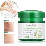 Makeup Remover 1-Pack - Naturally Removes Makeup off Face and Eye with Just Water - Reusable, Machine Washable and Chemical Free - Replaces Towelettes, Pads, Wipes, Oil and Cleansers