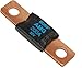 Blue Sea Systems 5105 MEGA / AMG Fuse, 200A