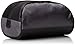 Nike Men's Classic Travel Kit, Grey, One Size