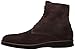 Aquatalia Men's Gale Boot