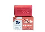 IKB Antibacterial Soap, 7.1 Ounce