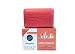 IKB Antibacterial Soap, 7.1 Ounce