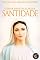 Livro O GRANDE SEGREDO PRA SE CHEGAR A SANTIDADE