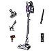 Shark Rocket Deluxe Pro Ultra-Light Upright Stick Vacuum