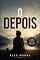 Livro O Depois: Sobre o burnout que ninguém aplaude, o sentido que se perde no meio do caminho e o cansaço de amar num mundo que nunca para. (Meus Pensamentos Livro 5)