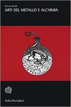 rivelatori di metalli a basso costo