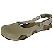 El Naturalista Women's N433 Ballet Flat