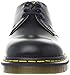 Dr. Martens, 1461 3-Eye Leather Oxford Shoe for Men and Women