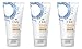 Olay Clearly Clean Salicylic Acid Acne Treatment Scrub, 5.0 Fl Oz (Pack of 3)