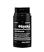 Kyoku for Men Eye Fuel, 0.7 fl. oz.