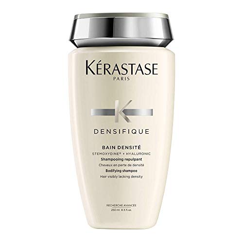 Kerastase Densifique Densite 250 ml - Buy Online in UAE 