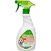 TropiClean D-Mat Pet Tangle Remover