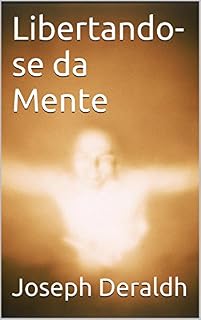Livro Libertando-se da Mente