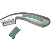 Gima 24402 Pettine per Pidocchi Elettrico