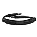Pacsafe Strapsafe100 Carrysafe Anti-Theft Camera Strap (Black)