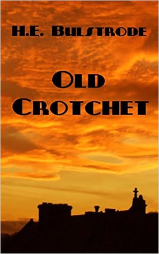 Httpstbelabookgadocumentsbest Sellers Ebook For Free - 