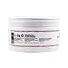Vivo Per Lei Shea Body Butter Lotion, Leaves Skin Softer to Touch, Devotion (Pack of 2)