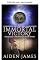 Livro Vitória imortal (Crônicas de Judas Livro 7)
