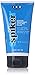 Joico I-c-e Spiker Water Resistant Styling Glue, 5.1 Ounce