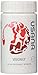 USANA Visionex® Supplement (56 Tabs)