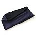 Inflatable Position Pillow Sex Pillow - Magic Triangle Cushion Sex Furniture for Couples 17.8