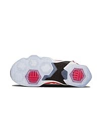 Nike Men's Lebron XIII Basketball Shoes