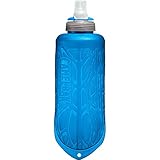 Camelbak 2017 Quick Stow Flask Lightweight Training Sports Accesoories