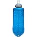 Camelbak 2017 Quick Stow Flask Lightweight Training Sports Accesoories
