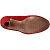 BCBGeneration-Womens-Jodie-Pump