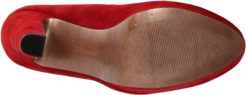 BCBGeneration-Womens-Jodie-Pump