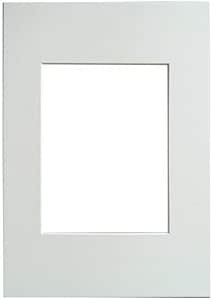 Amazon Com Walther Mounts Pa5h Chamois Frame Size 15 X Cm Picture Size 10 X 15 Cm