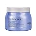 Serie Expert Blondifier Masque 500 Ml